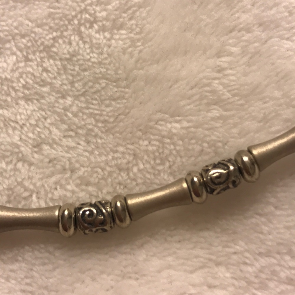Necklace - Picture 2 of 3